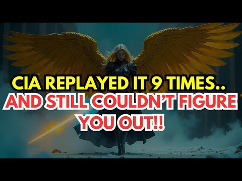 YOUR LAST MOVE JUST BECAME A MILITARY MASTERCLASS 📜🔥STUDIED FROM THE PENTAGON TO PUTIN