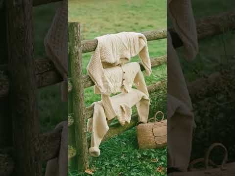 Iโm hoping a #marthastewart spring is on the cards ๐ธ #cotswoldslife #spring