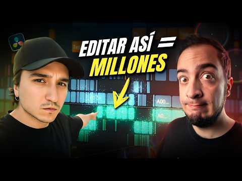 This is how Clavero breaks the algorithm