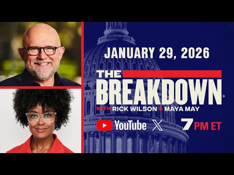 ICE Will Kill You. Then They'll Defame You.