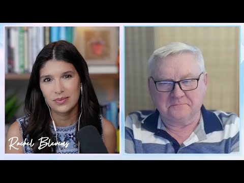 Ukraine's Drone Attack in Russia a 'PR STUNT' to Distract from Battlefield Losses –Andrei Martyanov