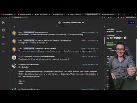 Hacking is OVERRATED. Here's the Proof.