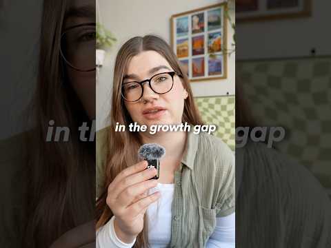 If your YouTube channel isn’t growing, watch this #youtubegrowth #youtubetips