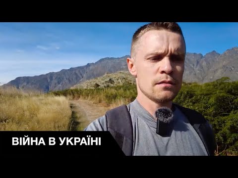 Як у різних країнах світу ставляться до простих росіян