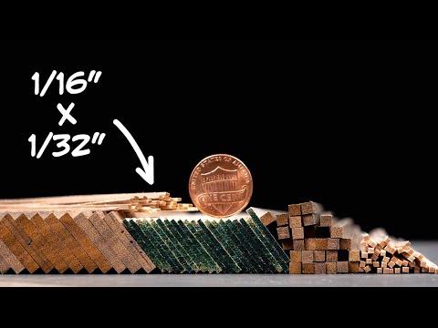 Throw Out Your Thin-Rip Jig. Do THIS Instead.