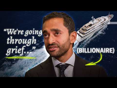 One State Found a Way to Make Billionaires Pay. Your State Could Be Next.