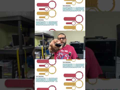 How To Test Remotes To Resell on eBay