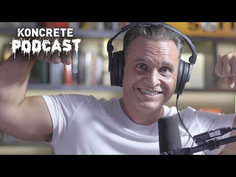 The Most Interesting Con Man in the World | Matthew Cox