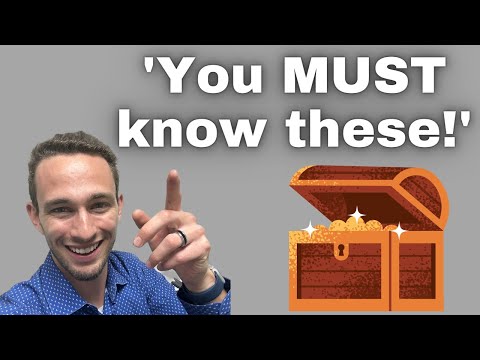 Core Concepts of Anatomy and Physiology