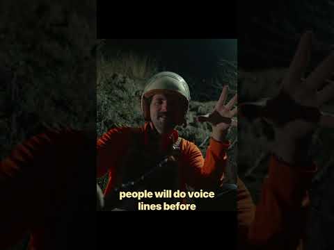 Arc Raiders' Knockout #arcraiders #gaming #arc #arcraidersgameplay #knockout