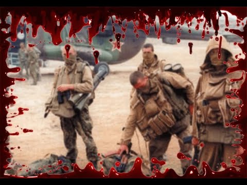 How to Fight: Soviet Air Mobile Operations (1986)