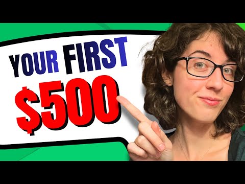 If I Had to Start Over on Upwork (My Exact Plan)