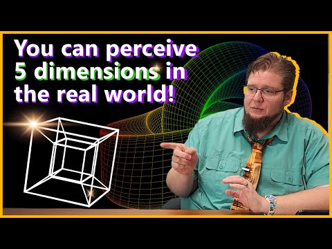 Chapter 1-4: Rethinking General Relativity as 5 Dimensions of Physics - A Unifying Theory of Gravity