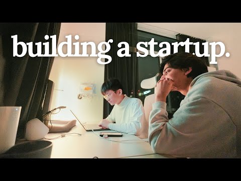 We Built a Search Engine for your Memories