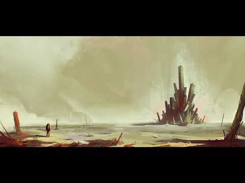 Outside | Background Music Playlist