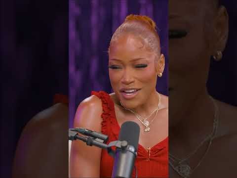 Anderson .Paak Reveals His First Call With Mariah Carey