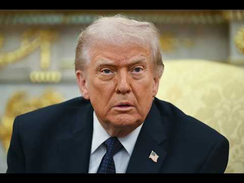 Trump, Republicans get NIGHTMARE NEWS in deep red state