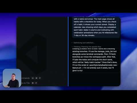 Stop Vibe Coding - Use THIS Workflow Instead