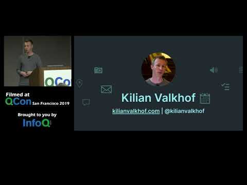 Make Your Electron App Feel at Home Everywhere