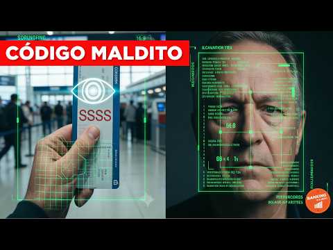 5 PAÍSES que se volvieron una CÁRCEL para el Turista