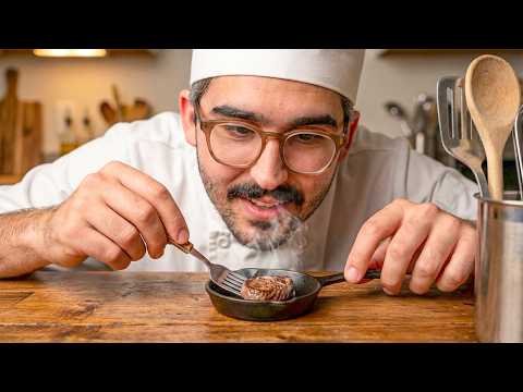 I Tried Earth's Tiniest Products