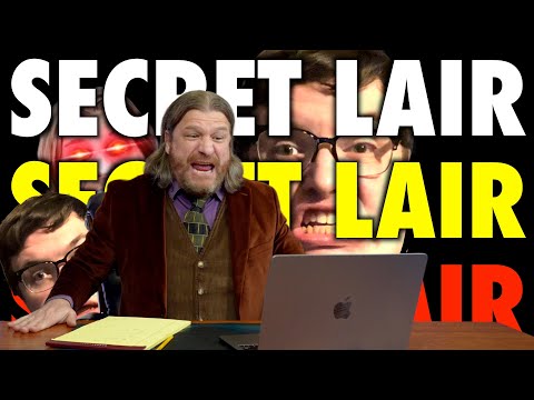 Alert! The Secret Lair Crisis! Is It Worth It To Buy Magic: The Gathering's Winter Super Drop?