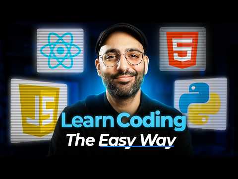 If I Had to Start Over in 2025, Here's EXACTLY What I'd Do