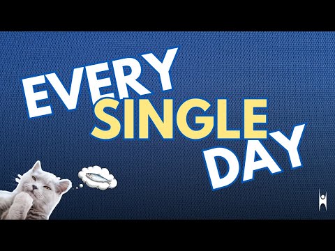 How to Bring Clarity to Your Daily Life in 2026 and Beyond