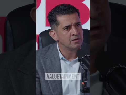 The Left Complains About ICE Now But Wait Until a Disaster Happens