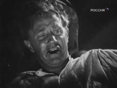 Мой серебряный шар 154 Михаил Жаров (28.06.2006)