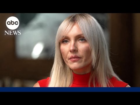 Alexander brothers facing sex crime allegations