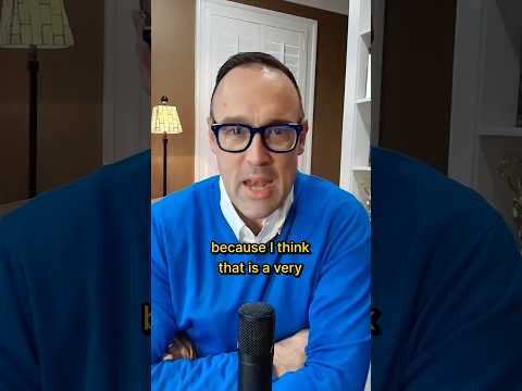 Two words that should sum up Democrats’ 2026 campaign #trump #democrats #2026