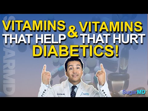How To Reverse Diabetes WITHOUT A Strict Diet!