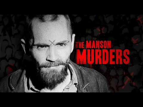 This Wasn’t Just a Cult— It Was Something Worse