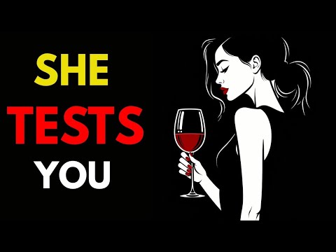 top Being Confused by Women | Stoic Guide for Men#stoicism 