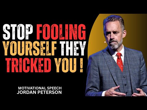 How to Know if Avoidants Like You or Are They Playing You | Jordan Peterson | Avoidant Attachment
