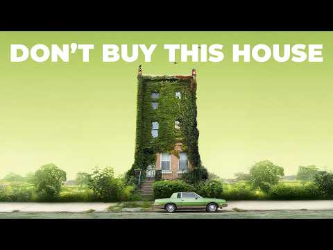 I Spent 14 Months Rebuilding This 168 Year Old Home | Recap