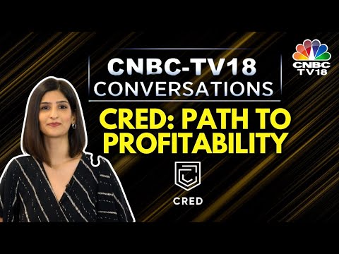 CRED Founder Says It Will Take A Few Years To Turn Profitable; GFF's Focus On 'India Going Global'