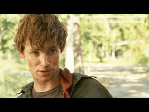 意外失手被判六年，男子入狱前狠心与妻子离婚，刑满释放回乡结局感动了无数人！【光影】