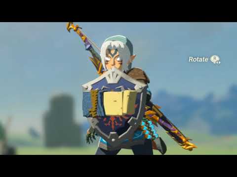 Entering a DMC tournament without playing DMC