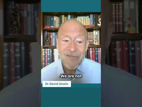 Why isn't anything being done about type 2 diabetes prevention? #shorts Dr David Unwin