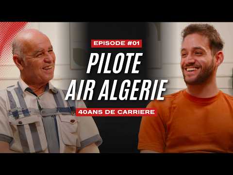 THE EARTH IS FLAT ? A PILOT ANSWERS...