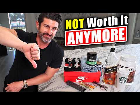 22 Things That Are No Longer Worth Your Money