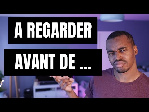 COMBIEN DE TEMPS POUR APPRENDRE A CODER ???