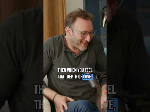 Jay Shetty's Advice for Compatible Relationships | A Bit of Optimism