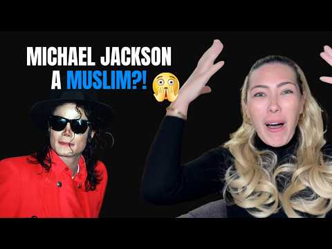 What Famous People REALLY Said About Prophet Muhammad Will SHOCK You!!