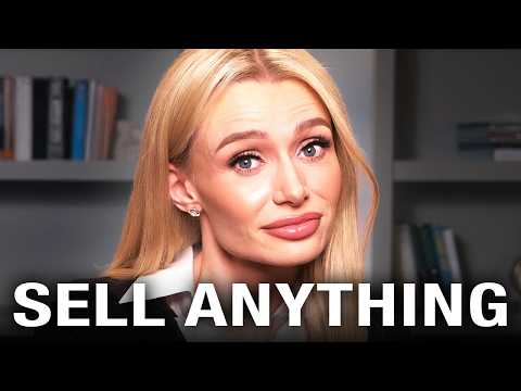 $100M Worth of Sales Knowledge in 19 Minutes