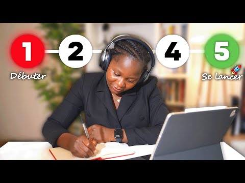 5 Essential Steps to Becoming a Data Analyst in 2024