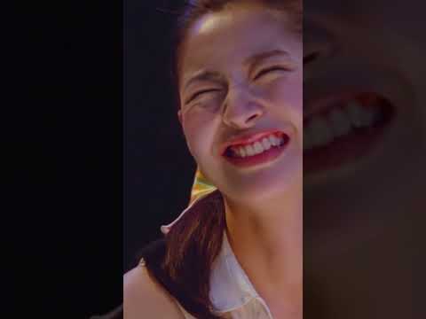 #jaychou #周杰倫 哪裡都是你 You are everywhere #shorts #jvr #jvrlyricmv