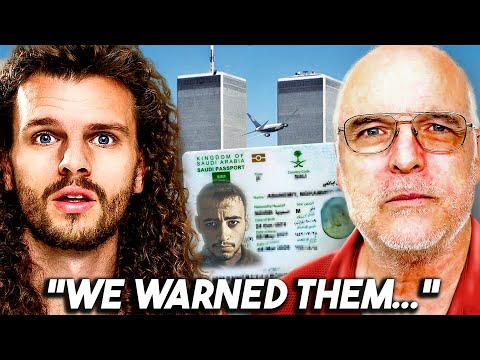 9/11 Hijacker’s Flight Teacher Speaks For First Time